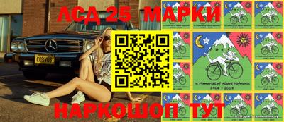 героин Камышлов