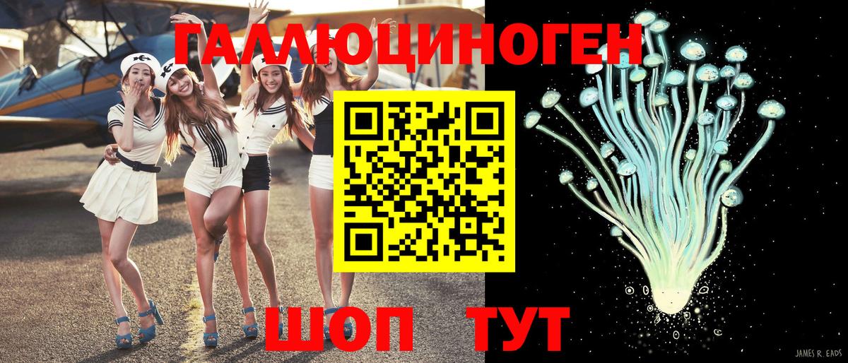 Псилоцибиновые грибы Psilocybine cubensis  Вход с VPN  Галлюциногенные грибы Psilocybine cubensis  Чайковский 